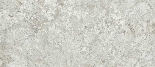 Керамогранит Атлас Конкорд Россия 600180000054 F.d.M.Quark Brazilian White Matt Rett 120x278