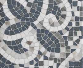 Керамогранит Mainzu Augusto Mosaico 20х20