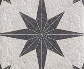 Керамогранит Mainzu Compass White Mate 20x20
