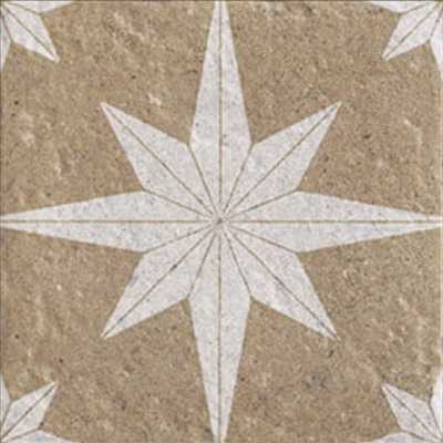 Керамогранит Mainzu Compass Sand Mate 20x20