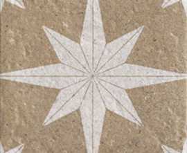 Керамогранит Mainzu Compass Sand Mate 20x20