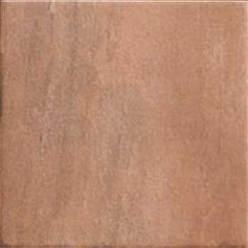 Керамогранит Mainzu Teguise Cotto 15x15