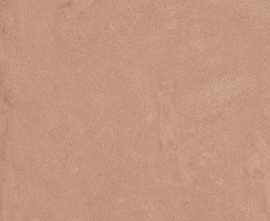 Керамогранит Ragno Marazzi RC7C Amuri Cotto RT 20х20