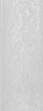 Керамогранит Ragno Marazzi RC8M Amuri Bianco Glossy RT 5,3х30