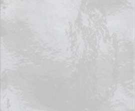 Керамогранит Ragno Marazzi RC7N Amuri Bianco Glossy RT 20х20