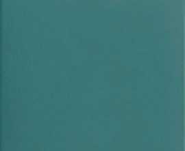 Керамогранит Mainzu Technical Teal 20х20