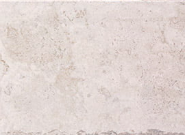 Керамогранит Mainzu PT03688 Travertine Gallia 15x30