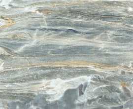 Керамогранит Global Tile GT606018816MR Bellagio Голубой 60x60