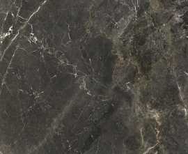 Керамогранит Global Tile GT606011805MR Fontanedo Черный 60x60