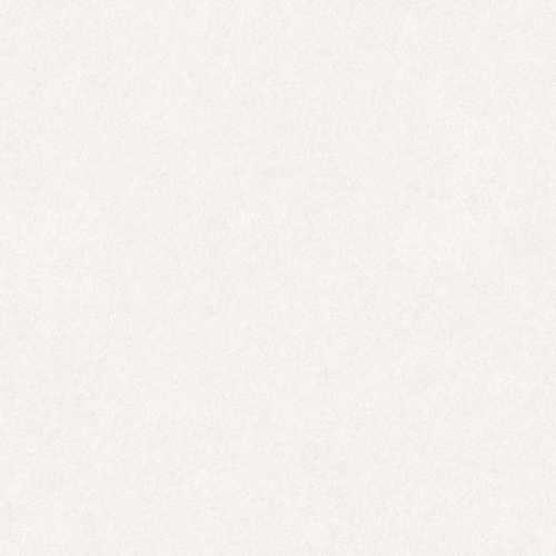 Керамогранит Goldis Tile N4BA0MVNA2H1MJ Alma Light Gray Matt Rect 60x60