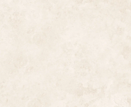 Керамогранит Goldis Tile N9BA0NNAD0H1LJ Opal Ivory Matt Rect 60x60