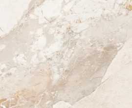 Керамогранит Bottega B71413 Blend Almond Natural Ret 60x120