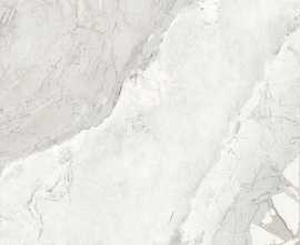 Керамогранит Bottega B71408 Blend White Honed Ret 60x120