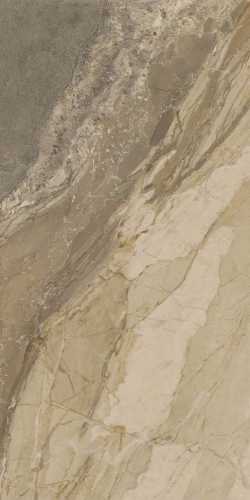 Керамогранит Bottega B71407 Blend Taupe Honed Ret 60x120