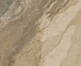 Керамогранит Bottega B71407 Blend Taupe Honed Ret 60x120