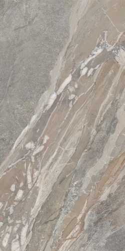 Керамогранит Bottega B71406 Blend Grey Honed Ret 60x120
