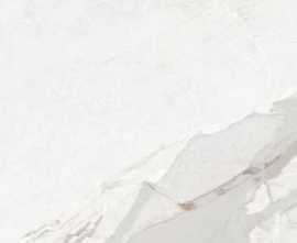 Керамогранит Bottega B71476 Blend White Honed 120x280