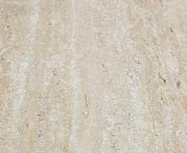 Керамогранит Alpas Cera Travertine Grigio 20mm 60x120