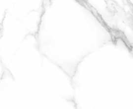 Керамогранит Progres PRO 0031G Statuario Crone 1200x600