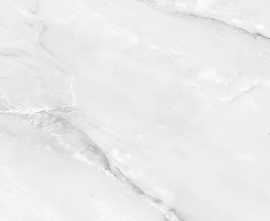 Керамогранит Progres PRO 1187G Aquarelle Grey 1200x600