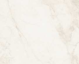 Керамогранит Global Tile GT1206017302MDR Isfahan бежевый 60x120