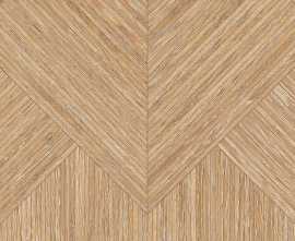 Керамогранит Global Tile GT408014082MR Somerset GT Бежевый танграм 40x80