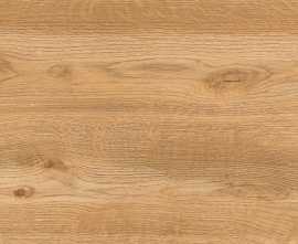 Керамогранит Global Tile GT408013802MCR Woodstock GT Бежевый 40x80