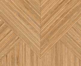 Керамогранит Global Tile GT408013882MR Woodstock GT Бежевый танграм 40x80