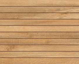 Керамогранит Global Tile GT408013872MCR Woodstock GT Бежевый рейки 40x80