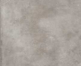 Керамогранит Prime Ceramics Concreto Brown 60x60