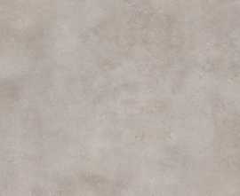 Керамогранит Prime Ceramics Concreto Grey 60x60