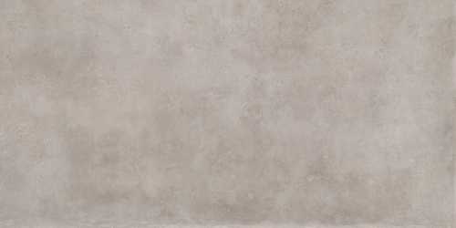Керамогранит Prime Ceramics Concreto Grey 60x120