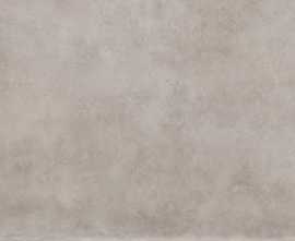 Керамогранит Prime Ceramics Concreto Grey 60x120