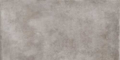 Керамогранит Prime Ceramics Concreto Brown 60x120