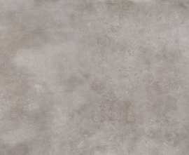 Керамогранит Prime Ceramics Concreto Brown 60x120
