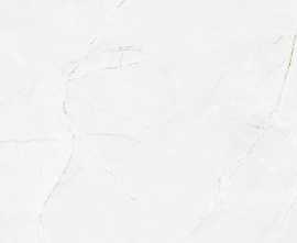Керамогранит Goldis Tile P8AA0LNAA0H1SO Anil White Polished Rect 60х120