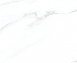 Керамогранит Goldis Tile Calacutta White Polished 60х120