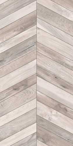 Керамогранит Etili Seramik New Sedir Grey 60x120