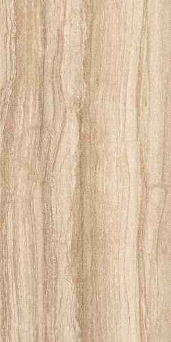 Керамогранит Global Tile GT120602902MCR Romano Бежевый карвинг 60x120