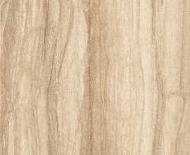 Керамогранит Global Tile GT120602902MCR Romano Бежевый карвинг 60x120