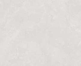 Керамогранит Global Tile GT1206016815MDR Timeless Серо-бежевый 60x120