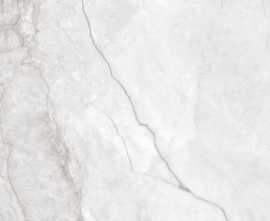 Керамогранит Global Tile GT1206016706MDR Canberra светло-серый 60x120