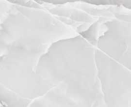 Керамогранит Global Tile GT1206016306PDR Carina Светло-серый 60x120