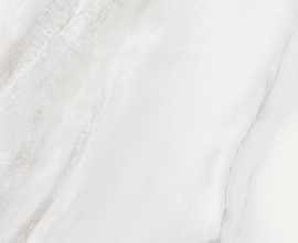 Керамогранит Global Tile GT1206016106PDR Santana Светло-серый 60x120