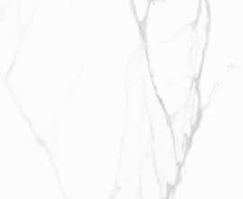 Керамогранит Global Tile GT1206015903PDR Andrea Белый 60x120