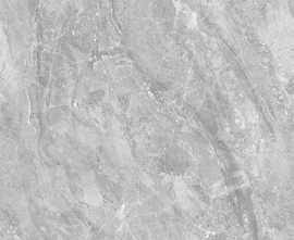 Керамогранит Global Tile GT1206015806PSiR Treviso Светло-серый 60x120