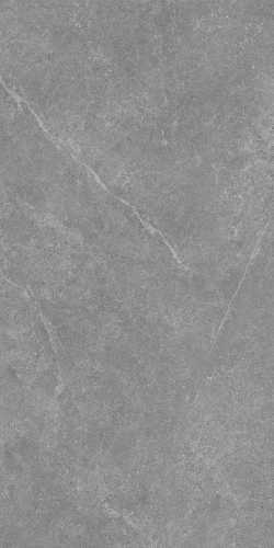 Керамогранит Global Tile GT1206012905SLR Sierra Черный 60x120