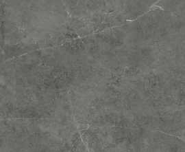 Керамогранит Global Tile GT1206013009LR Nioba Темно-серый 60x120