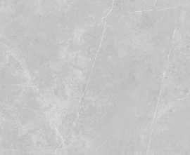 Керамогранит Global Tile GT1206013001LR Nioba Серый 60x120