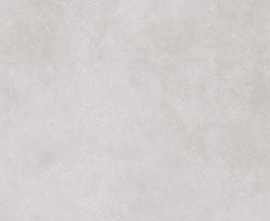 Керамогранит Global Tile GT120608706SLR Lids Светло-серый 60x120